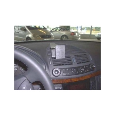 Brodit ProClip montážní konzole pro Mercedes Benz E Klasse (200-430) Combi, 02-09, na střed vpravo 853083