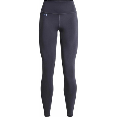 Dámske športové legíny Under Armour Motion Legging -GRY sivé