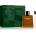 Burberry Hero Eau de Parfum подаръчен комплект за мъже