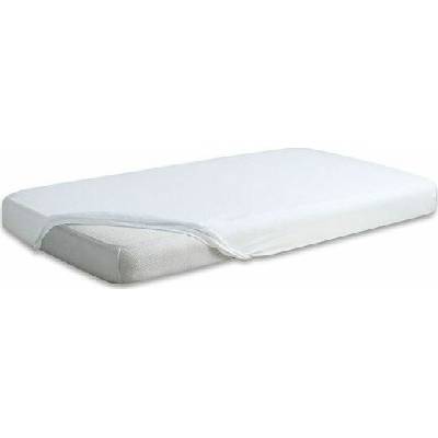 Babymatex Hygienická vložka nepromokavá prostěradla 70x140