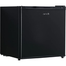 Arielli ARS-65LNEB