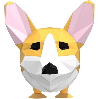 MOB Power Pets 4800 mAh Corgi PP-CORG-01
