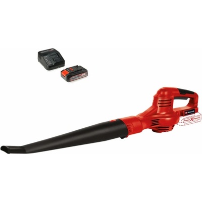 Einhell GC-LB 18 Li-Solo