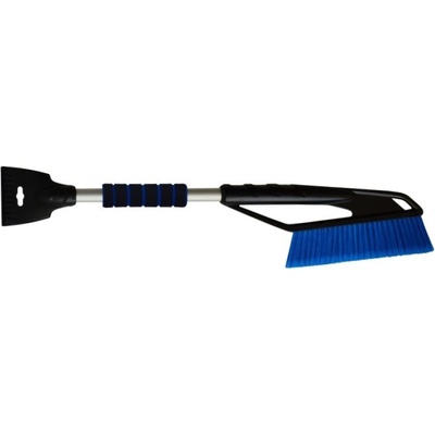 VERSACO škrabka s metličkou ALPIN BS2-65ST blue