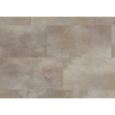 Gerflor Designart Acuarela Taupe 4,60 m²