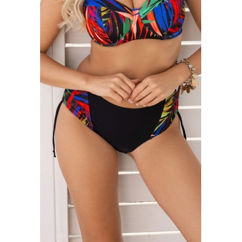 Etna Долнище на бански костюм Zoie (CD328W_708_kal)