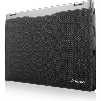 Image 1 of Lenovo Yoga 2 13" - Black (888-016293)