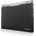Lenovo Yoga 2 13" - Black (888-016293)