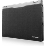 Lenovo Yoga 2 13" - Black (888-016293)