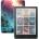 Amazon Kindle Colorsoft Kids 2025 16GB Fantasy River
