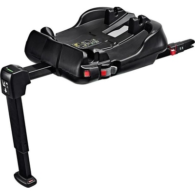 Základna ISOFIX pro autosedačku Doona X – Sleviste.cz