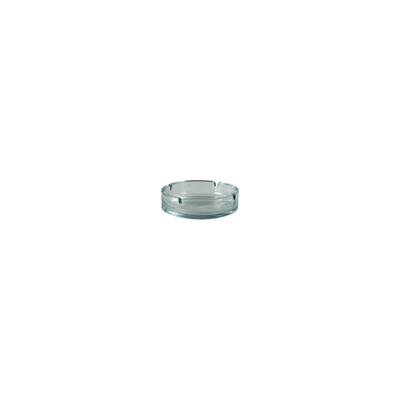 ARC Popelník Selena II 14 cm 1 ks
