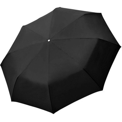 Doppler partnerský skládací deštník 74563001