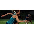 Garmin Instinct 2S