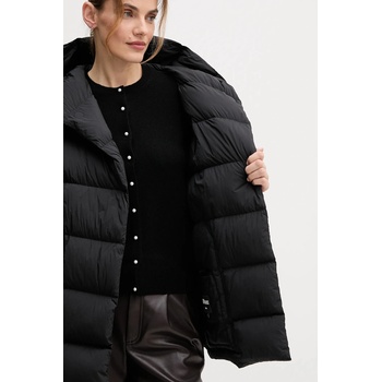 Blauer Пухено яке Blauer PRAIRIE (BLDB03179)