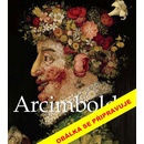Arcimboldo -
