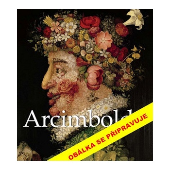 Arcimboldo -