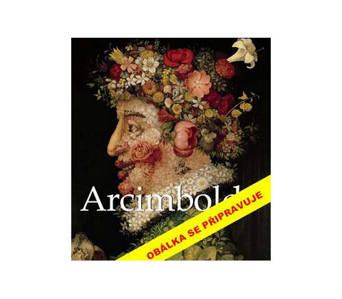 Arcimboldo -