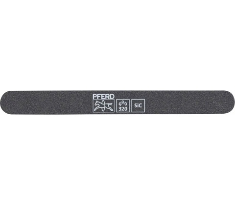 Pferd 40110006