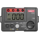 UNI-T UT502A