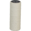 Náhradný stĺpik na škrabadlo EmaHome 12 x 40 cm