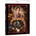 Jumanji BD