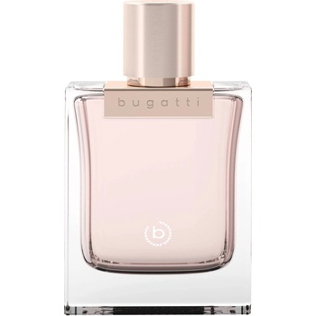 Bugatti Bella Donna EDP 60 ml