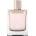 Bugatti Bella Donna EDP 60 ml