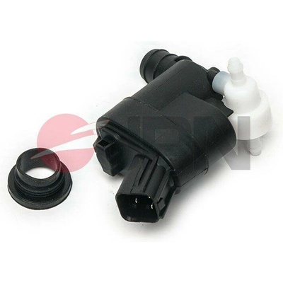 JPN-90B0508-JPN