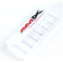 Amix Pill Box