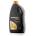 DYNAMAX Premium Ultra 5W-40 1 l