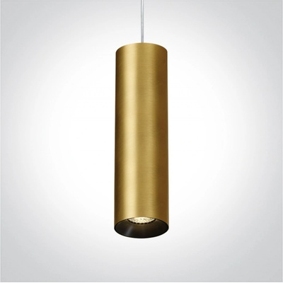 ONE Light 63105MA/BBS