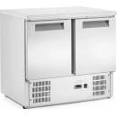 Arktic 236130