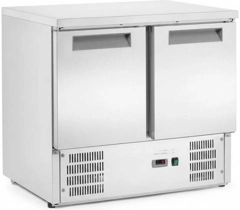 Arktic 236130