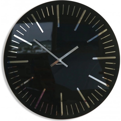 Trim Flex z112-1-0-x, 50 cm, čierne