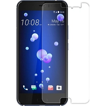 HTC Стъклен протектор за htc u11 u11