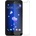 HTC Стъклен протектор за htc u11 u11