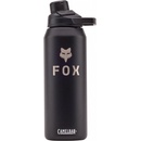 Fox X Camelbak 32Oz 900 ml Black