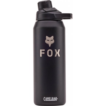 Fox X Camelbak 32Oz 900 ml Black
