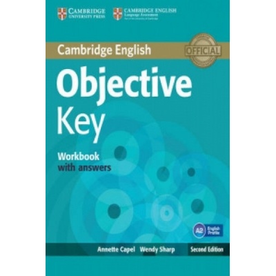 Objective