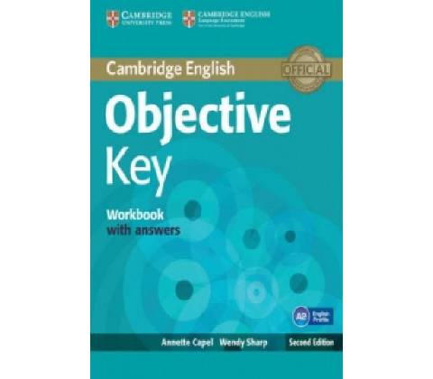 Objective