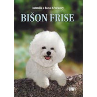 Bišon frise