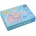 ANDREU Toys Комплект прогресивни пъзели Andreu Toys - Животните и техните малки, 6 броя (DQ0413-1)