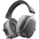 Dark Project One VEXO Wireless Headset
