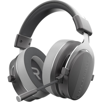 Dark Project One VEXO Wireless Headset