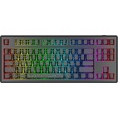 Redragon Uranus 87 Pro Wired (K737B-RGB-PRO)