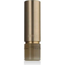 Juvena Lifting Anti-Wrinkle Serum Face & Eyes 30 ml