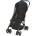 Recaro Комарник за количка Recaro - Easylife 2 (89210290070)