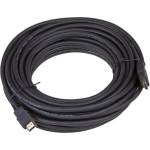 Akyga AK-HD-150A