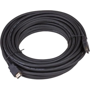 Akyga AK-HD-150A